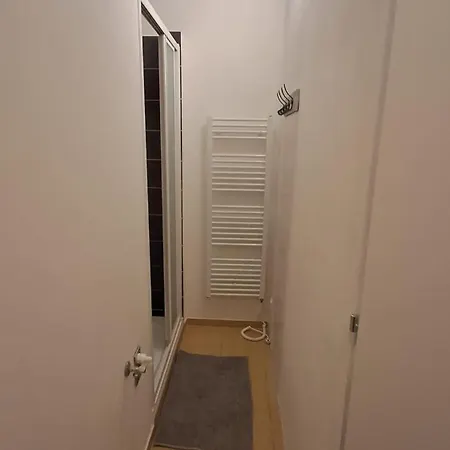 Kolonada Διαμέρισμα *