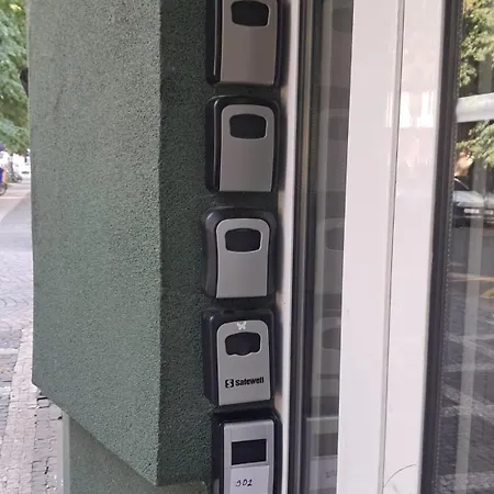 Kolonada *